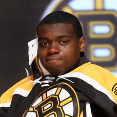 Malcolm Subban