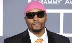 Malik Yusef