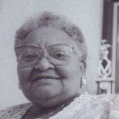 Mamie Till