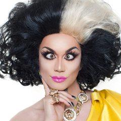 Manila Luzon