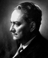 Manly Hall