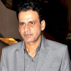 Manoj Bajpai