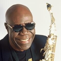 Manu Dibango