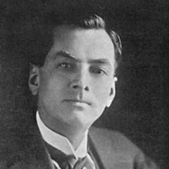 Manuel L. Quezon