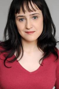 Mara Wilson