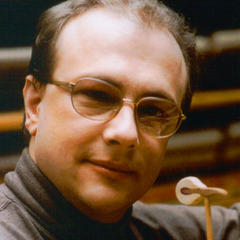 Marc-Andre Hamelin