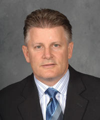 Marc Crawford