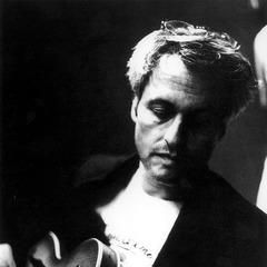 Marc Ribot