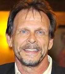 Marc Singer