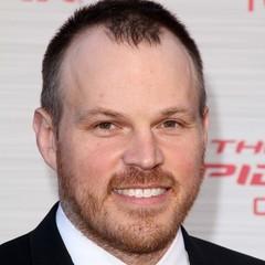 Marc Webb