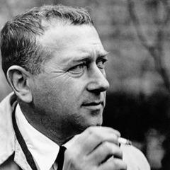 Marcel Breuer