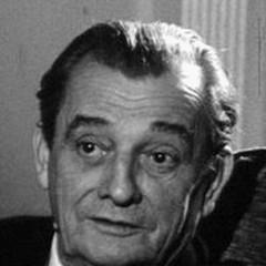 Marcel Pagnol