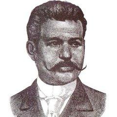 Marcelo H. del Pilar