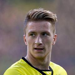 Marco Reus