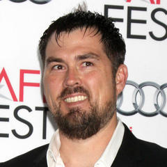 Marcus Luttrell