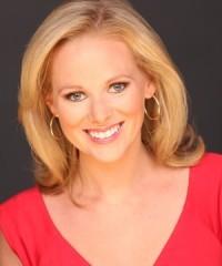 Margaret Hoover