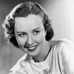 Margaret Lindsay