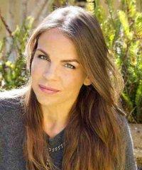 Margaret Stohl