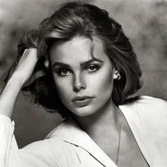 Margaux Hemingway