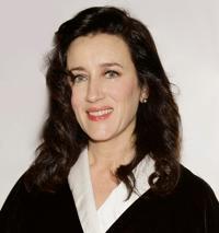 Maria Doyle Kennedy