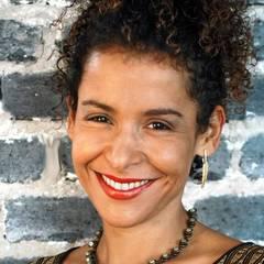 Mariane Pearl