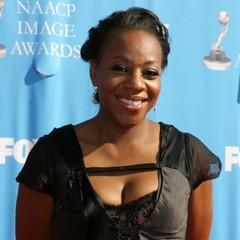 Marianne Jean-Baptiste