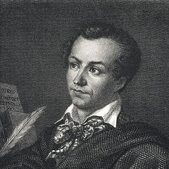 Marie-Antoine Careme