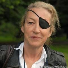 Marie Colvin