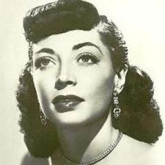 Marie Windsor