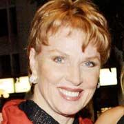 Mariette Hartley