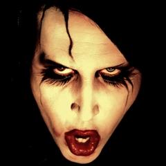 Marilyn Manson