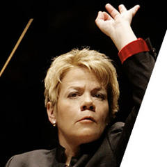 Marin Alsop