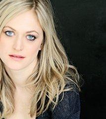 Marin Ireland