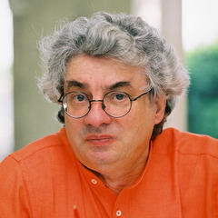 Mario Botta