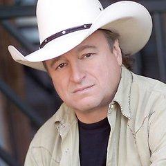 Mark Chesnutt