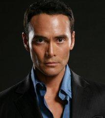 Mark Dacascos