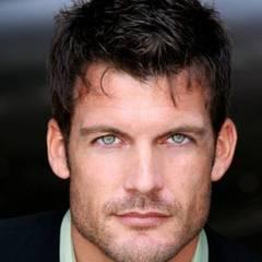 Mark Deklin