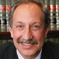 Mark Geragos