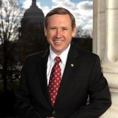 Mark Kirk