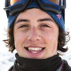 Mark McMorris