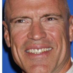 Mark Messier