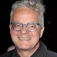 Mark Mothersbaugh