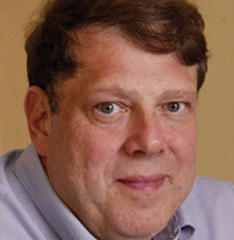 Mark Penn