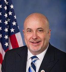 Mark Pocan