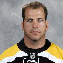 Mark Recchi