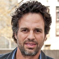 Mark Ruffalo