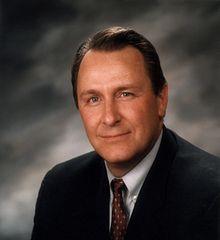 Mark Shurtleff