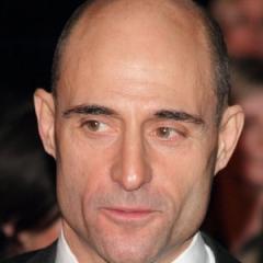 Mark Strong