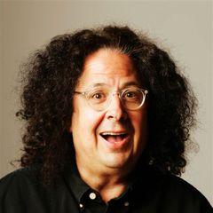 Mark Volman