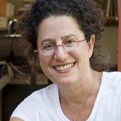 Marla Frazee